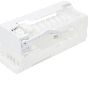 EUC! Samsung Ice Maker Assembly DA97-07603B / AP5651755